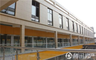 中原佳海國際商貿城8月25日工程進度 日雜百貨區(qū)域穩(wěn)步推進